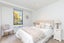 9/4 Bluegrey Avenue, Stonefields, Auckland - Carousel 8