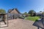 78 Daniels Road, Redwood, Christchurch - Carousel 18