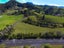 194 Annandale Road, Kumeū - Carousel 16
