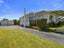 25 Wright Street, Wainuiomata, Lower Hutt - Carousel 15