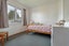18 Jackson Avenue, Highbury, Palmerston North - Carousel 10