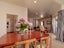 32A Chambers Street, Havelock North, Havelock North - Carousel 5