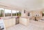 1/24 Penruddocke Road, Half Moon Bay, Auckland - Carousel 7