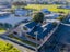 9 Dawick Street, Foxton Beach, Foxton - Carousel 3