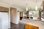 19 Oldwood Street, Bishopdale, Christchurch - Carousel 3
