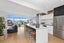35 Seaway Terrace, Otumoetai, Tauranga - Carousel 9