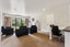 1A Benton Place, Manurewa, Auckland - Carousel 4