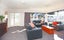 66 Park Road, Miramar, Wellington - Carousel 12