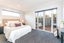 9 Picadilly Avenue, Casebrook, Christchurch - Carousel 11
