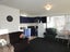 12/46 Evans Street, Maori Hill, Timaru - Carousel 5