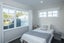 64 Horokiwi Road West, Newlands, Wellington - Carousel 8