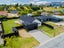 15 Edna Lane, Lake Hāwea - Carousel 17