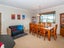 120 Ruapehu Drive, Fitzherbert, Palmerston North - Carousel 7