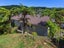 16 Florio Terrace, Tawa, Wellington - Carousel 15