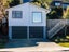 138 Fernhill Road, Fernhill, Queenstown - Carousel 19