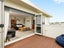 81 Ridge Street, Otumoetai, Tauranga - Carousel 14
