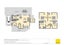 3B/18 Cranbrook Place, Glendowie, Auckland  - Carousel 15