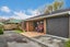 104 Oxford Street, Tawa, Wellington - Carousel 18