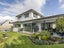 179 Nelson Crescent, Napier South, Napier - Carousel 1