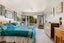2 Brooke Terrace, Leamington, Cambridge - Carousel 11