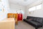 84 Erlestoke Crescent, Churton Park, Wellington - Carousel 8