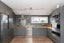 5 Tonks Street, North New Brighton, Christchurch - Carousel 5