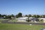 26 Dolphin Drive, Whiritoa, Waihi - Carousel 3