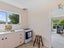 2/45 Lord Street, Stokes Valley, Lower Hutt - Carousel 5