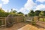 10 Wharf Road, Te Atatu Peninsula, Auckland - Carousel 8