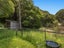 107 Taneatua Road, Whakatane, Whakatāne - Carousel 19