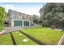 1/19 McDowell Crescent, Hillcrest, Auckland - Carousel 15