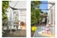 29G Harrisfield Drive, Hairini, Tauranga - Carousel 14