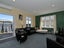 19 Argentine Avenue, Miramar, Wellington - Carousel 3