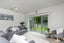 6/232 Middleton Road, Glenside, Wellington - Carousel 5
