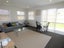 41 Totara Meadows Court, Manukau, Auckland - Carousel 2