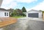 43 Routley Crescent, Elderslea, Upper Hutt - Carousel 14