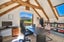 31 Mountain View Road, Dalefield, Queenstown - Carousel 15