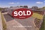 26 Heath Street, St Andrews, Hamilton - Carousel 1