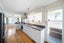 6 April Place, Red Hill, Papakura - Carousel 8