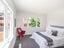 19 Cecil Road, Tawa, Wellington - Carousel 11