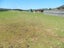 5 Pukeko Street, Ruakaka - Carousel 1