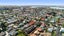 5/33 Hutton Street, Otahuhu, Auckland - Carousel 15