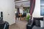 31F Wai-Iti Road, Maori Hill, Timaru - Carousel 13