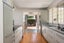 5 Delta Drive, Renwick, Renwick - Carousel 2