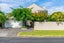 50 PUPUKE RD, Birkenhead, Auckland - Carousel 19