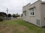 106C Seabury Avenue, Foxton Beach, Foxton - Carousel 12