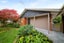 82B Carrington Street, Lower Vogeltown, New Plymouth - Carousel 2