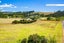 14 Daniel Parade, Wellsford - Carousel 7