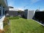2/27 Fleming Street, North New Brighton, Christchurch - Carousel 3