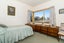 92B Grace Road, Tauranga South, Tauranga - Carousel 17
